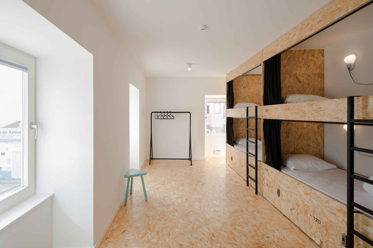 Booking.com otkriva kako hrvatski pripadnici generacije Z i milenijalci istražuju svijet dok paze na budžet