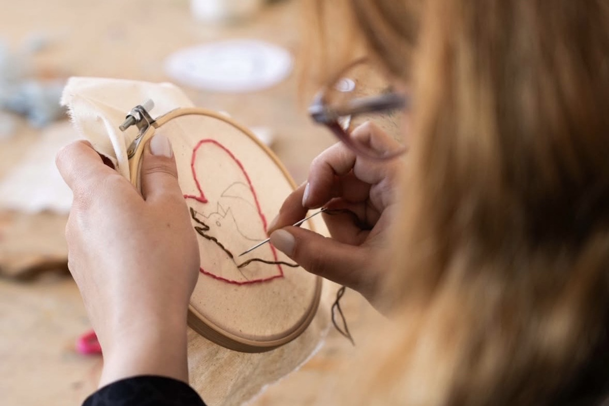 Treći ciklus Zagrebačkih kvartova kulture počinje 6. i 7. rujna u Klaki!