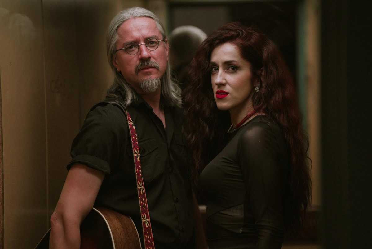 TransAkustik će s Tedijem Spalatom u ovaj petak ispričati posebnu glazbenu priču zagrebačkoj publici